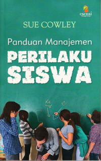 Panduan manajemen prilaku siswa