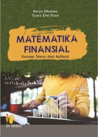 Matematika finansial konsep teknis dan aplikasi