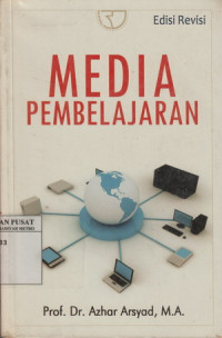 Media pembelajaran