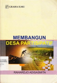 Membangun desa partisipatif