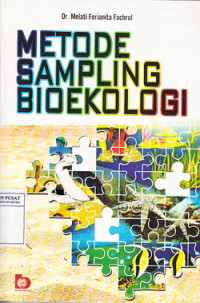 Metode Sampling Bioekologi