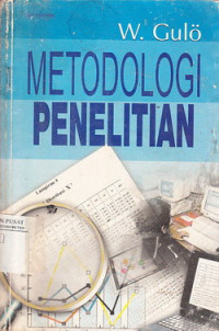 Metodologi Penelitian