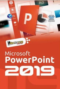 Microsoft power point 2019