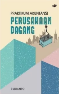 Praktikum akuntansi dagang