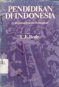 Pendidikan di Indonesia: Penilaian Dan Pedoman Perencanaan