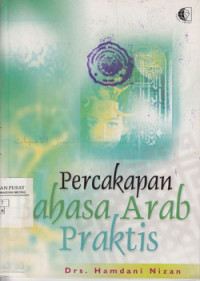 Percakapan Bahasa Arab Praktis