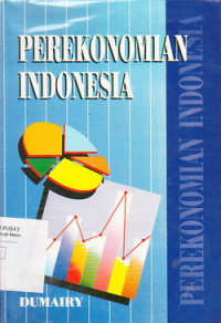 Perekonomian Indonesia