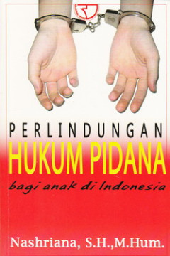 1 cover
