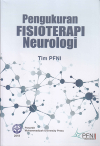 Pengukuran fisioterapi neurologi