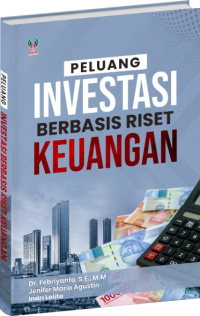 Peluang investasi berbasis riset keuangan