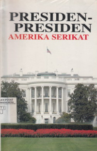 Image of Presiden-Presiden Amerika Serikat