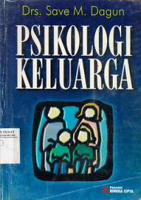 Psikologi Keluarga (Peranan Ayah Dalam Keluarga)