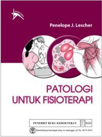 Patologi untuk fisioterapi