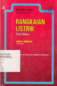 Rangkaian Listrik