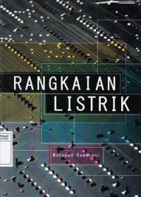 Rangkaian Listrik