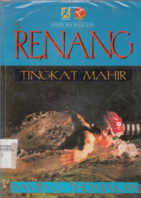 Renang Tingkat Mahir