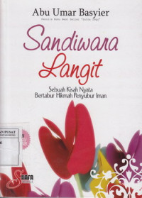 Sandiwara Langit: Sebuah Kisah Nyata Bertabur Hikmah Penyubur Iman