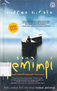 Sang Pemimpi