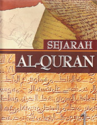 Sejarah Al-Quran