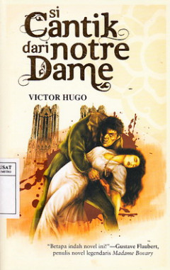 1 cover