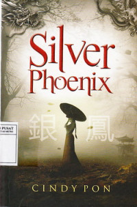 Image of Silver Phoenix