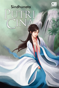 Putri cina
