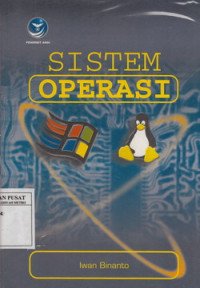 Sistem Operasi