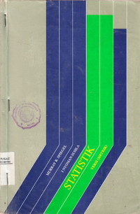 Teori dan soal-soal statistik versi (metrik)