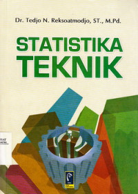 Statistika Teknik