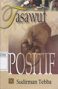 Tasawuf Positif