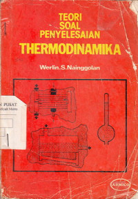 Thermodinamika