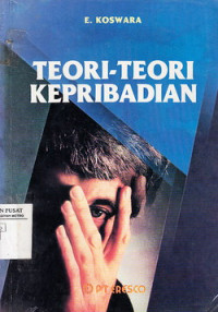 Teori-teori Kepribadian