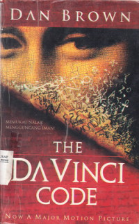 The Da Vinci Code