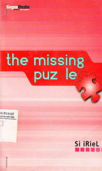 The Missing Puzzle