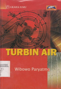 Turbin Air