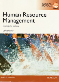 Human resource management