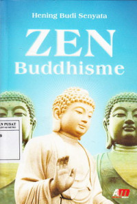 Zen: Budshisme