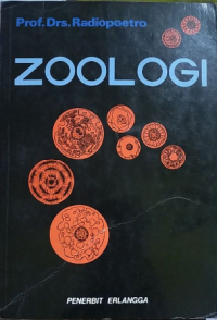 Zoologi