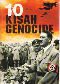 10 kisah genocide