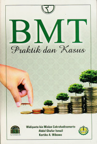 BMT : praktik dan kasus