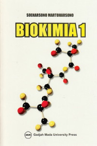 Biokimia 1