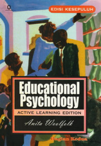 Educational psychology 2 : active learning edition