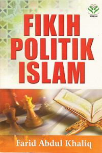 Fikih politik Islam