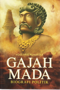 Gajah Mada : biografi politik
