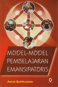 Model-model pembelajaran emansipatoris
