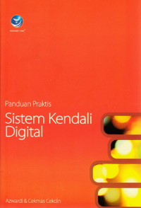 Panduan praktis sistem kendali digital
