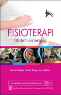 Fisioterapi obstetri-ginekologi