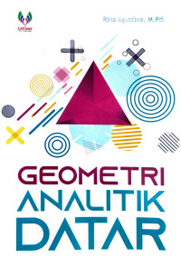 Geometri analitik datar
