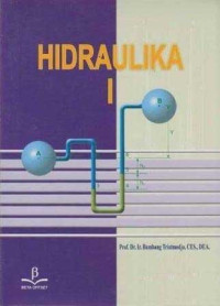 Hidraulika I