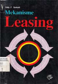 Mekanisme Leasing